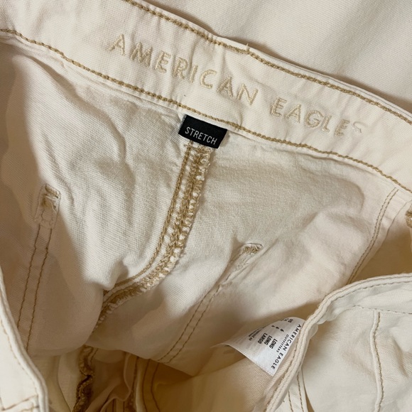 American eagle utility pants - Picture 7 of 8